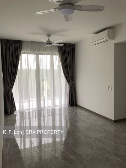 Northwave (D25), Condominium #202285772